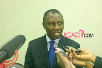 Mondial 2014 : Côte dÂ’Ivoire-Sénégal, les dispositions pratiques du match 